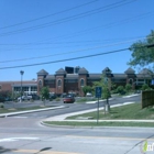 Richmond Heights Memorial Library