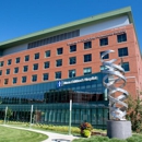 Akron Children's Breastfeeding Medicine, Akron