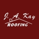 J A Kay Roofing