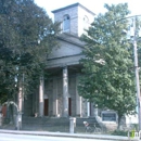 South Church Unitarian Universalist Church - Historical Places