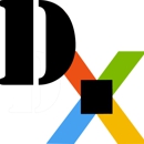DeluxeTech - Web Site Design & Services