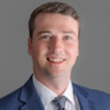 Edward Jones - Financial Advisor: Ryan A Kirkpatrick, CFP®|AAMS™ gallery