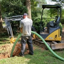 Simply Septic Bethlehem - Septic Tank & System Cleaning