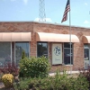 Top O'Michigan Insurance Agency Inc. gallery