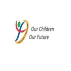 Our Children Our Future Inc