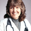 Sharon M. Rosenberg, MD gallery