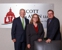 Scott & Aplin - Legal Service Plans