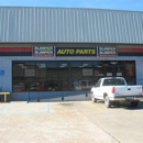 Bumper To Bumper Auto Parts - Automobile Parts & Supplies