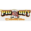 Pig Out - Restaurants
