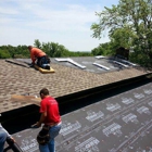 Jay Reeves Roofing Roof Leaks Repair