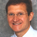 Dr. Michael Andrew Bresticker, MD - Physicians & Surgeons, Cardiovascular & Thoracic Surgery