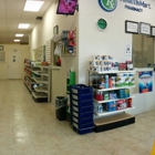 Arlington Pharmacy