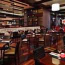 1600 Bar + Grille - American Restaurants