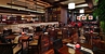 1600 Bar + Grille - Restaurants