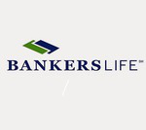 Dennis Riley, Bankers Life Agent - Waterloo, IA