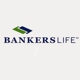 Nolan Louis, Bankers Life Agent and Bankers Life Securities Financial Representative