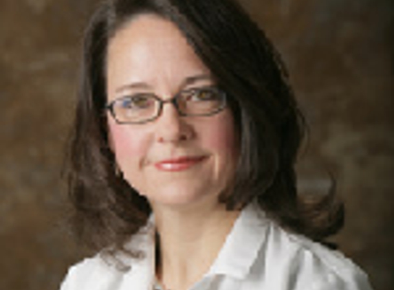 Dr. Christine C Kuhn, MD - Fishers, IN