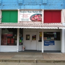 Meat Market Montiel #2 - CLOSED