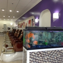 Suri Nail - Nail Salons