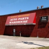 White Brothers Auto Supply gallery