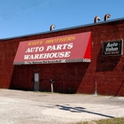 White Brothers Auto Supply