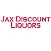 Jax Discount Liquors gallery