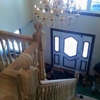 K B Custom Stairbuilders gallery