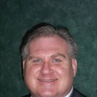 Randall Goebel - Financial Advisor, Ameriprise Financial Services