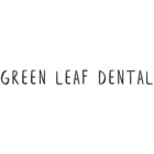 Green Leaf Dental