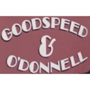 Goodspeed & O'Donnell - Personal Injury Law Attorneys