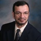 Mohammed M Adil, MD