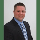 Trevor Volz - State Farm Insurance Agent - Insurance