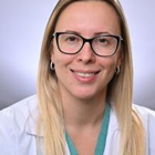 Yana Cavanagh, MD