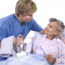 Quality Health Services - Home Health Services
