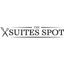 The Suites Spot - Beauty Salons