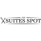The Suites Spot