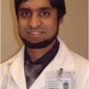 Dr. Imaduddin Syed Hashmi, MD - Physicians & Surgeons, Family Medicine & General Practice
