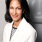 Radha Mikkilineni, MD