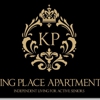 King Place Apartments gallery