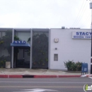 Stacy Medical Center - Medical Centers