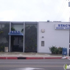 Stacy Medical Center
