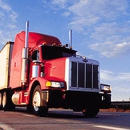 DEL TORO FREIGHT SERVICES - Transport Trailers