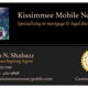 Kissimmee Notary public