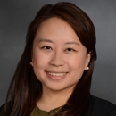 Grace Kong, M.D. - Physicians & Surgeons, Pediatrics-Cardiology