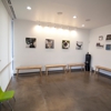 Thrive Affordable Vet Care gallery