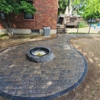 Candid Land Maintenance gallery