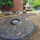 Candid Land Maintenance - Landscape Designers & Consultants