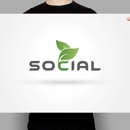 SocialLeaf - Internet Marketing & Advertising