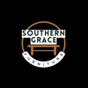 Southern Grace Furniture gallery