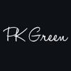 PK Green USA gallery